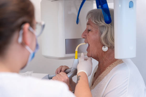 Best Mobile Emergency Dentist in Aledo, TX