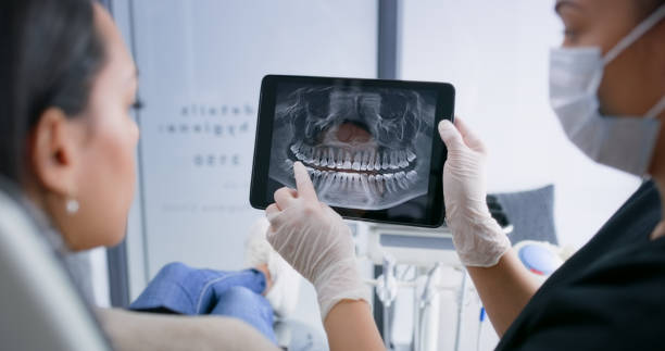 Best Emergency Dental Extractions in Aledo, TX